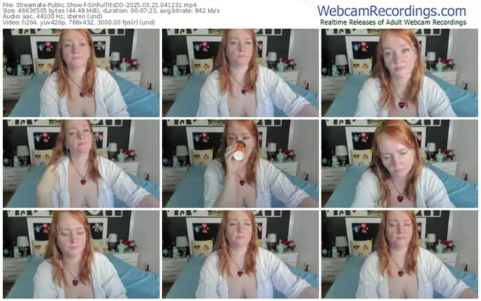 2025/03/21/streamate-sinfultitsdd-04-12-31