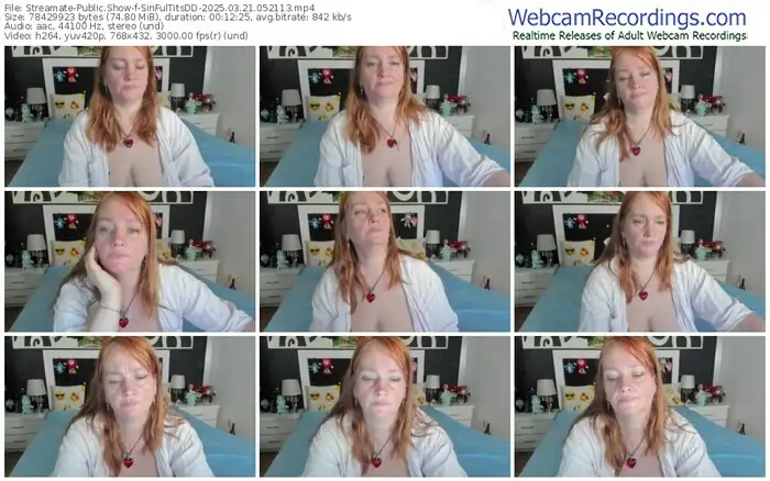 2025/03/21/streamate-sinfultitsdd-05-21-13