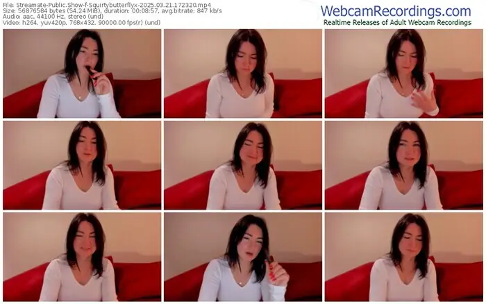 2025/03/21/streamate-squirtybutterflyx-17-23-20