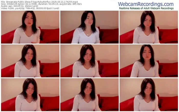 2025/03/21/streamate-squirtybutterflyx-17-42-55