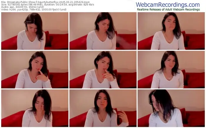 2025/03/21/streamate-squirtybutterflyx-20-54-29