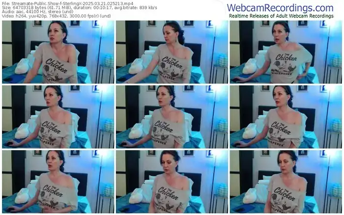 2025/03/21/streamate-sterlingx-02-52-13