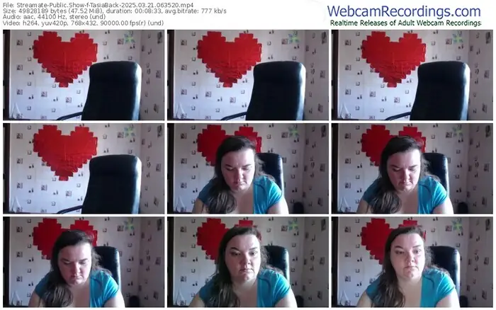 2025/03/21/streamate-tasiaback-06-35-20