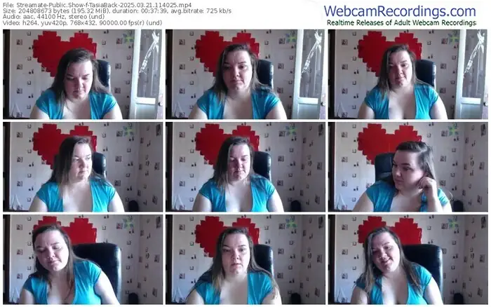 2025/03/21/streamate-tasiaback-11-40-25