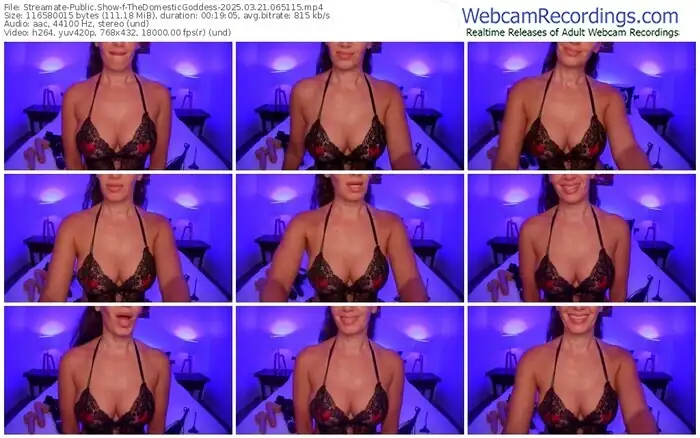 2025/03/21/streamate-thedomesticgoddess-06-51-15