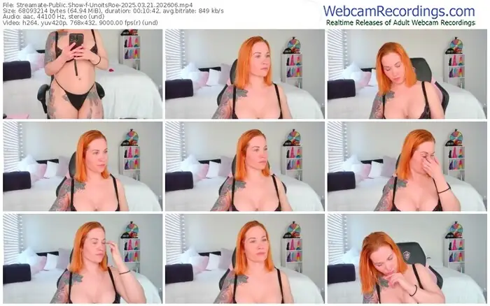 2025/03/21/streamate-unoitsroe-20-26-06