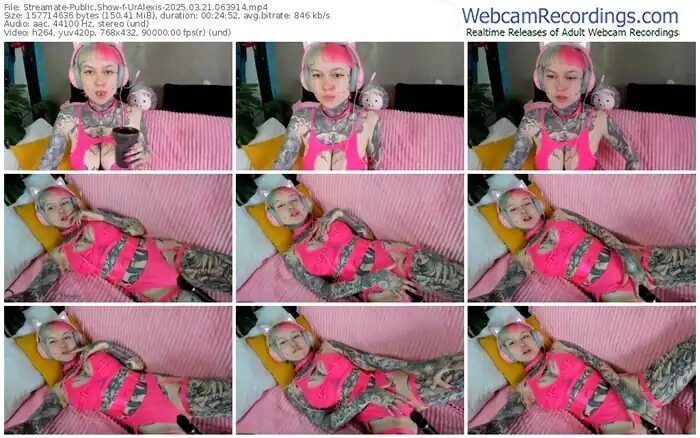 2025/03/21/streamate-uralexis-06-39-14