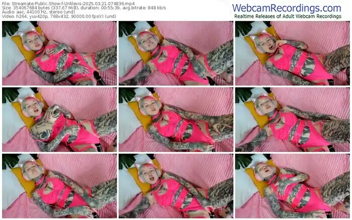 2025/03/21/streamate-uralexis-07-48-36