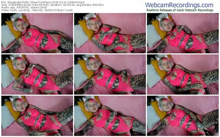 2025/03/21/streamate-uralexis-10-09-34