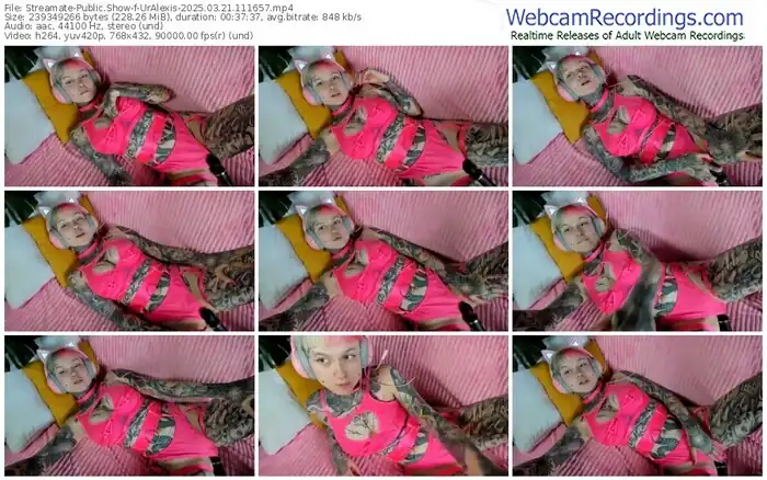 2025/03/21/streamate-uralexis-11-16-57