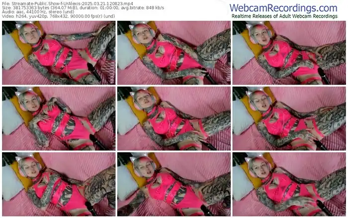 2025/03/21/streamate-uralexis-12-08-23