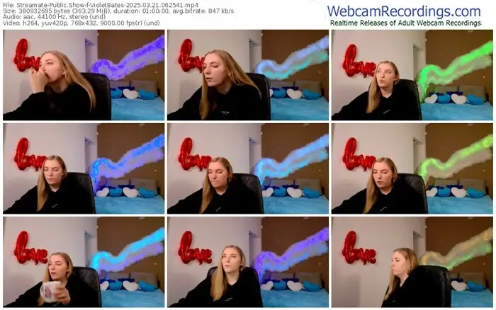 2025/03/21/streamate-violetbates-06-25-41
