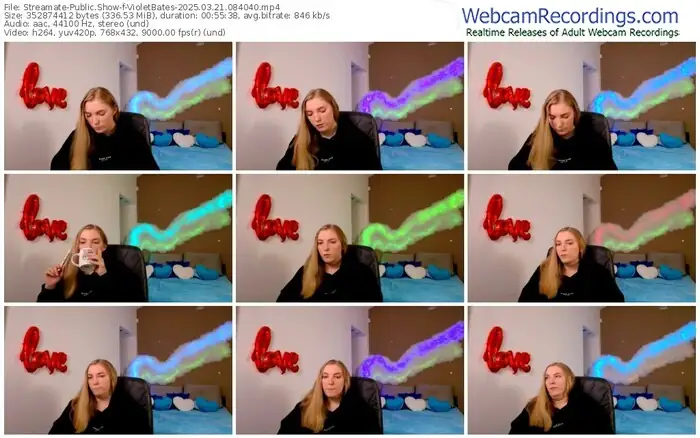 2025/03/21/streamate-violetbates-08-40-40