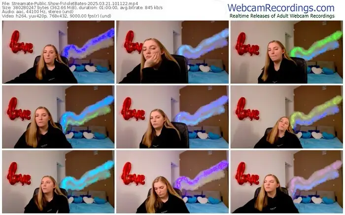 2025/03/21/streamate-violetbates-10-11-22