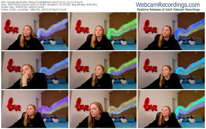 2025/03/21/streamate-violetbates-11-21-15