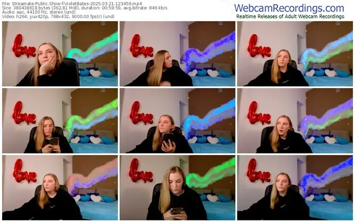 2025/03/21/streamate-violetbates-12-34-59