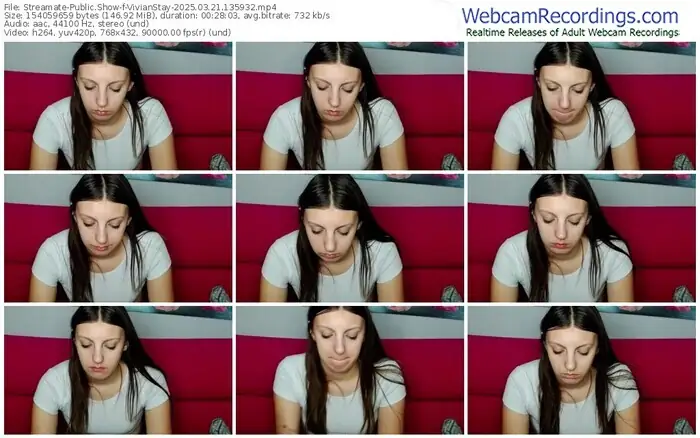 2025/03/21/streamate-vivianstay-13-59-32