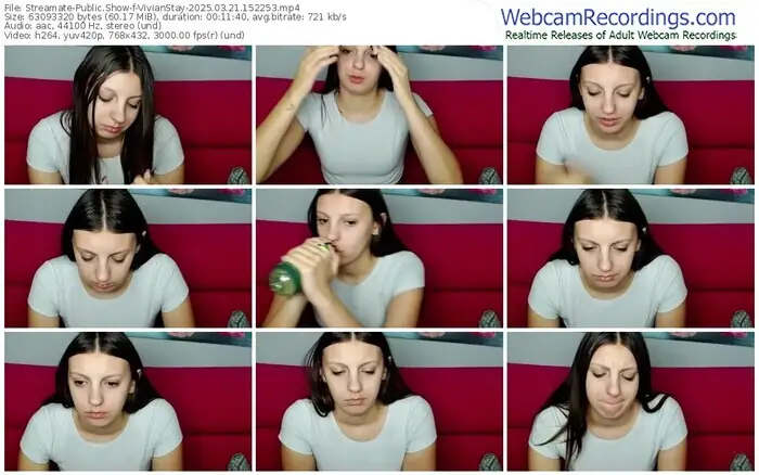 2025/03/21/streamate-vivianstay-15-22-53