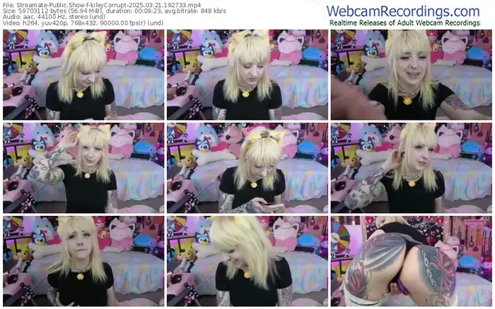 2025/03/21/streamate-kileycorrupt-19-27-33