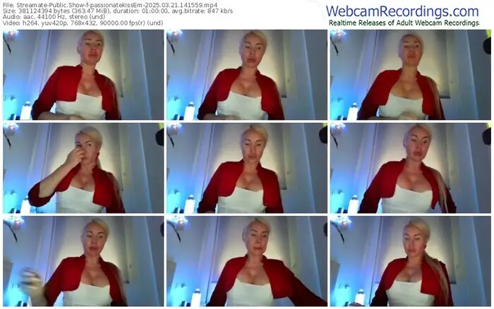 2025/03/21/streamate-passionatekissem-14-15-59