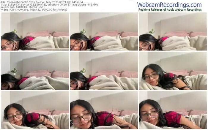 2025/03/21/streamate-verycutesy-02-11-45