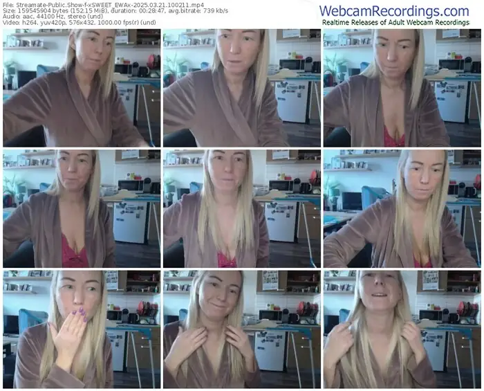 2025/03/21/streamate-xsweet_ewax-10-02-11