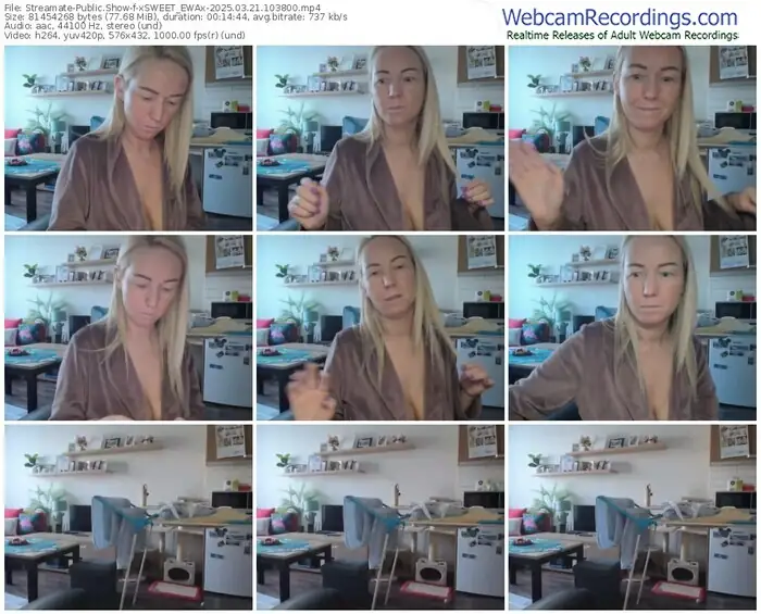 2025/03/21/streamate-xsweet_ewax-10-38-00