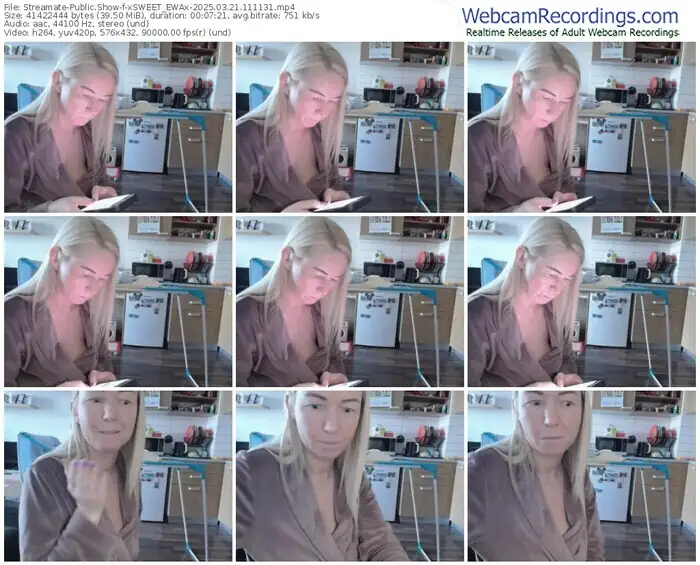 2025/03/21/streamate-xsweet_ewax-11-11-31