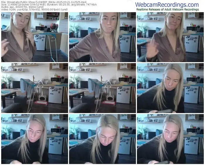 2025/03/21/streamate-xsweet_ewax-11-25-25