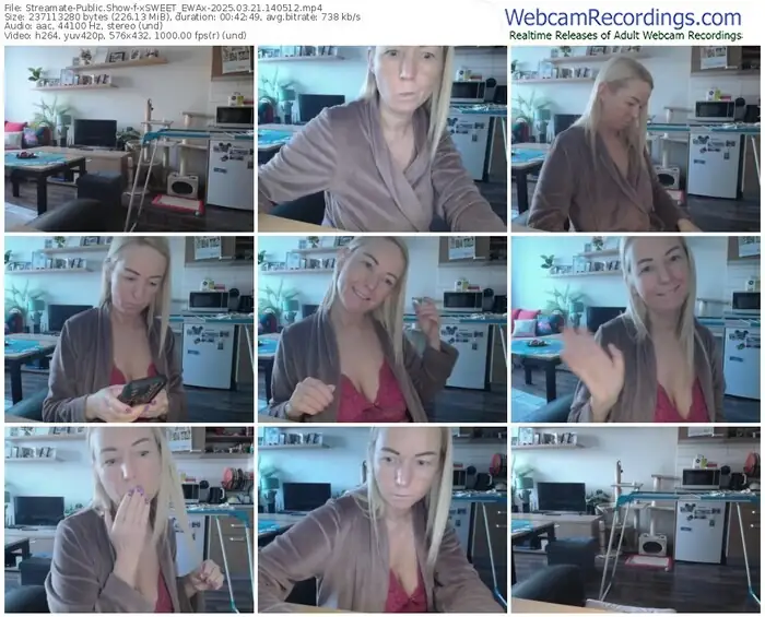 2025/03/21/streamate-xsweet_ewax-14-05-12