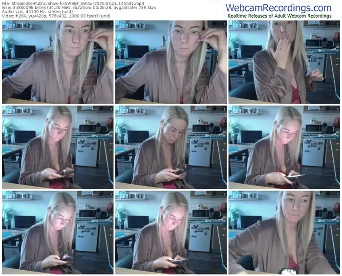 2025/03/21/streamate-xsweet_ewax-14-55-01