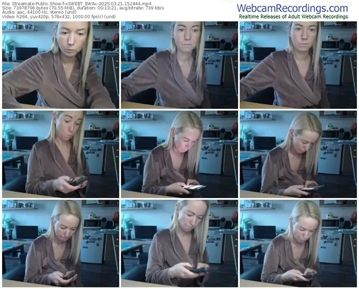 2025/03/21/streamate-xsweet_ewax-15-24-44