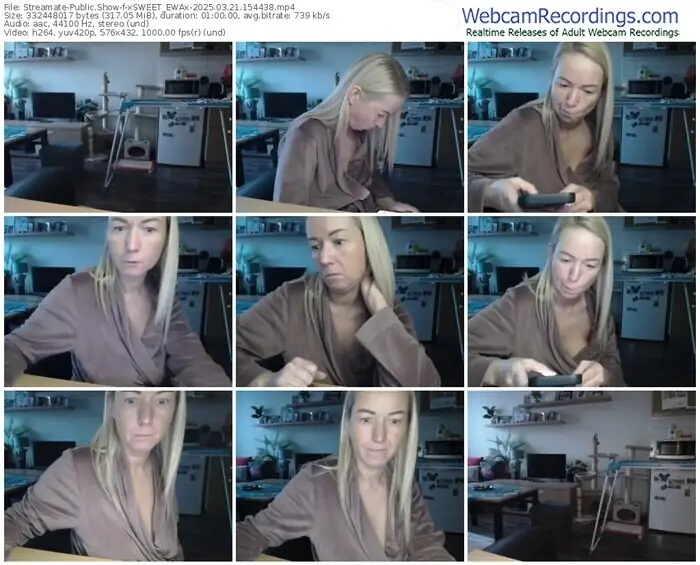 2025/03/21/streamate-xsweet_ewax-15-44-38