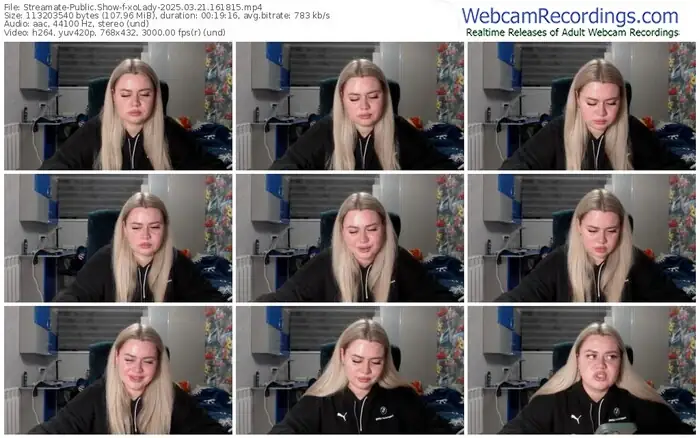 2025/03/21/streamate-xolady-16-18-15