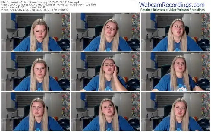 2025/03/21/streamate-xolady-17-19-44