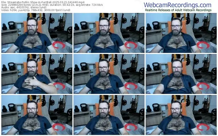 2025/03/21/streamate-furrball-04-14-40