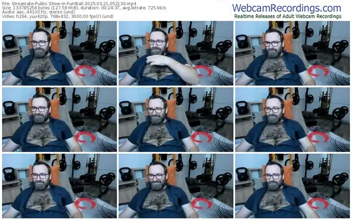 2025/03/21/streamate-furrball-05-21-30