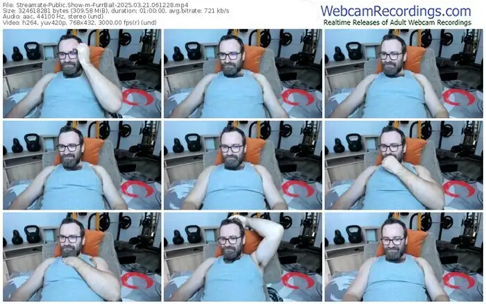 2025/03/21/streamate-furrball-06-12-28