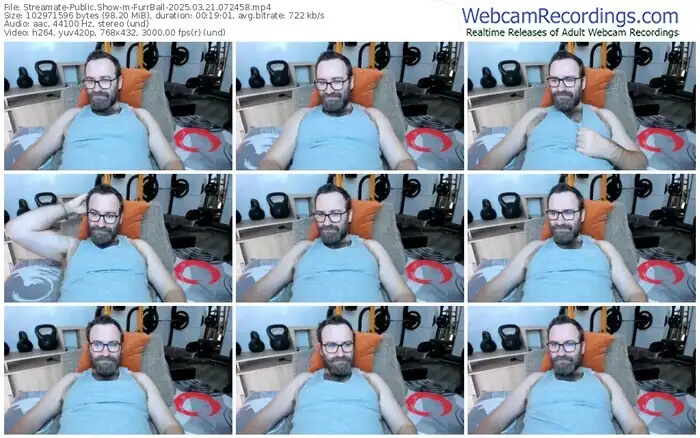 2025/03/21/streamate-furrball-07-24-58