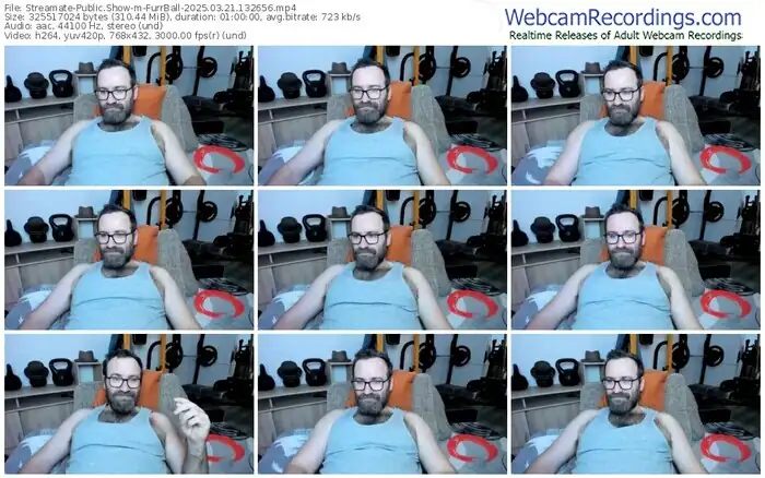2025/03/21/streamate-furrball-13-26-56