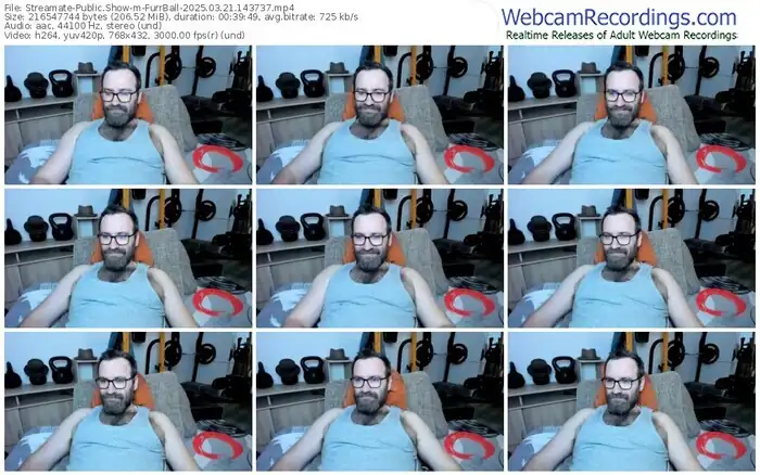 2025/03/21/streamate-furrball-14-37-37