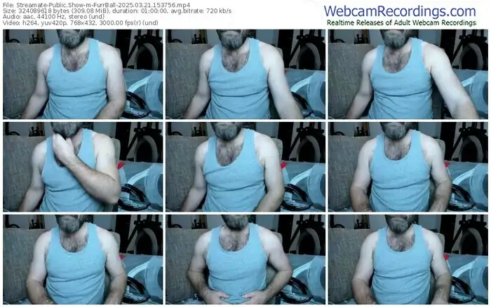 2025/03/21/streamate-furrball-15-37-56