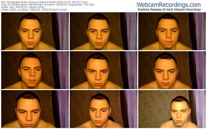 2025/03/21/streamate-maverickmike-06-17-07