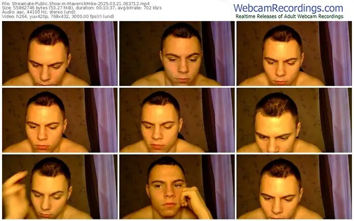 2025/03/21/streamate-maverickmike-06-37-12