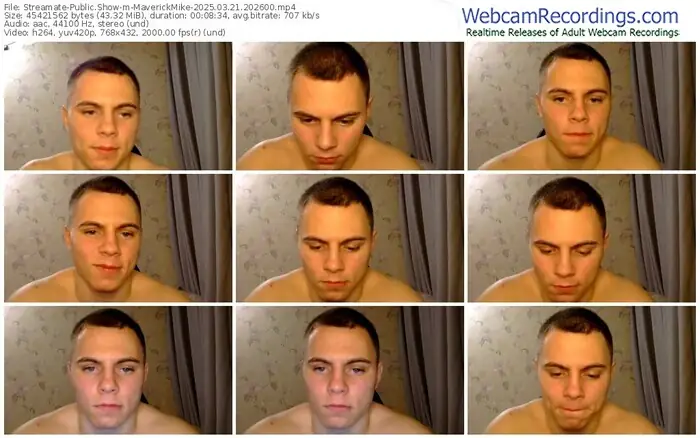 2025/03/21/streamate-maverickmike-20-26-00