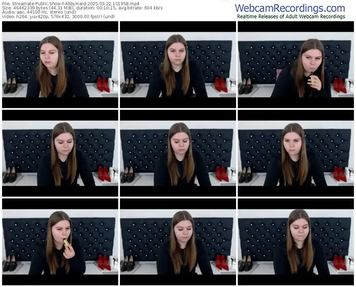 2025/03/22/streamate-abbyhard-10-19-58