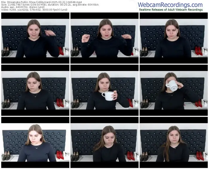 2025/03/22/streamate-abbyhard-10-46-48