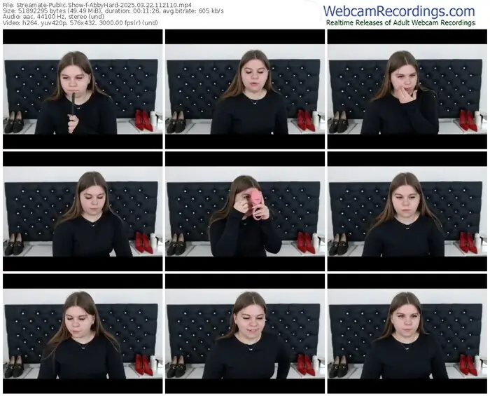 2025/03/22/streamate-abbyhard-11-21-10