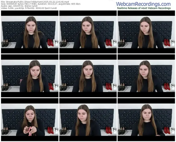 2025/03/22/streamate-abbyhard-11-41-40