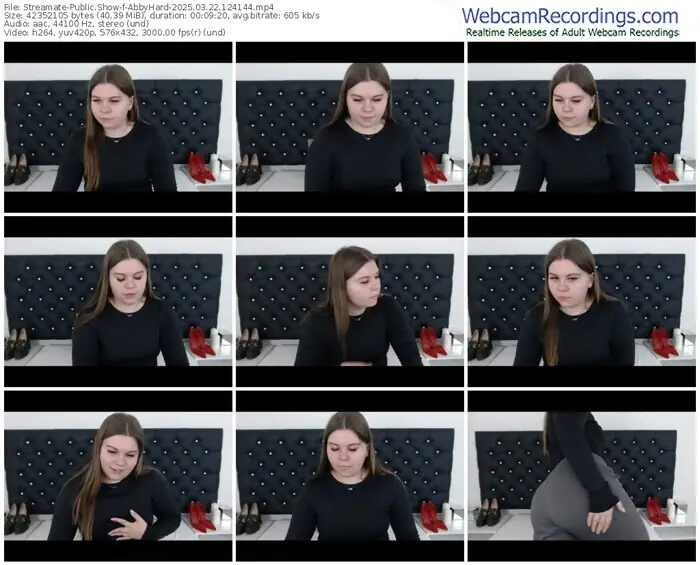 2025/03/22/streamate-abbyhard-12-41-44